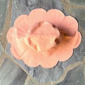 Anthropologie | Accessories | Anthropologiereversible Flower  display picture 1